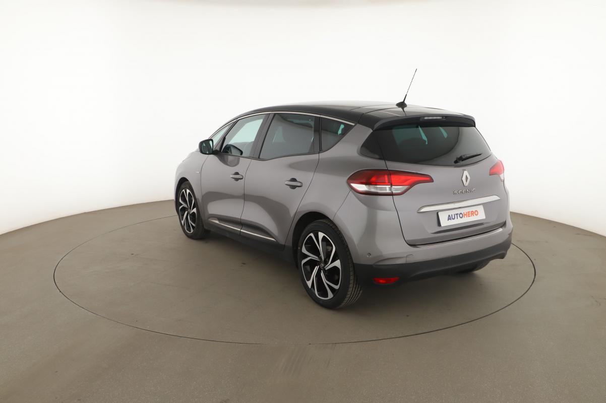 Annonce 490547417/KN64145 photo2