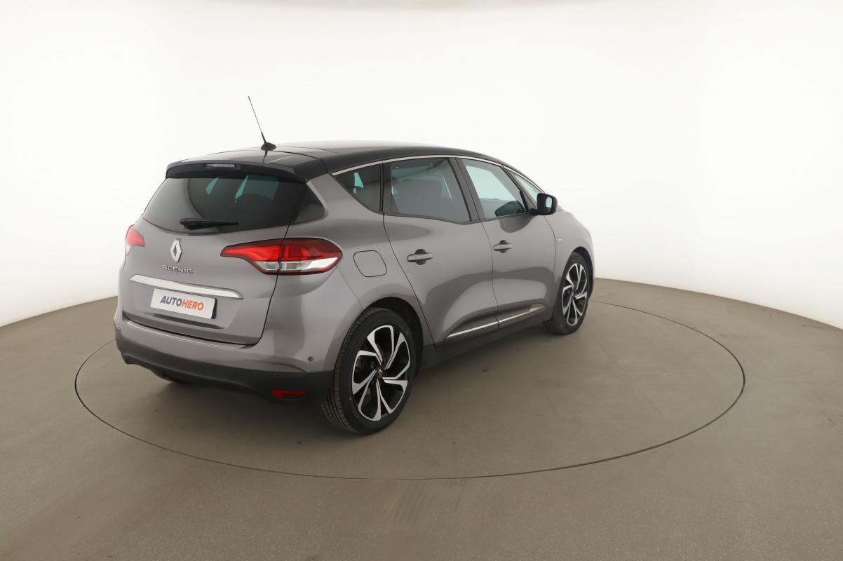 Annonce 490547417/KN64145 photo3