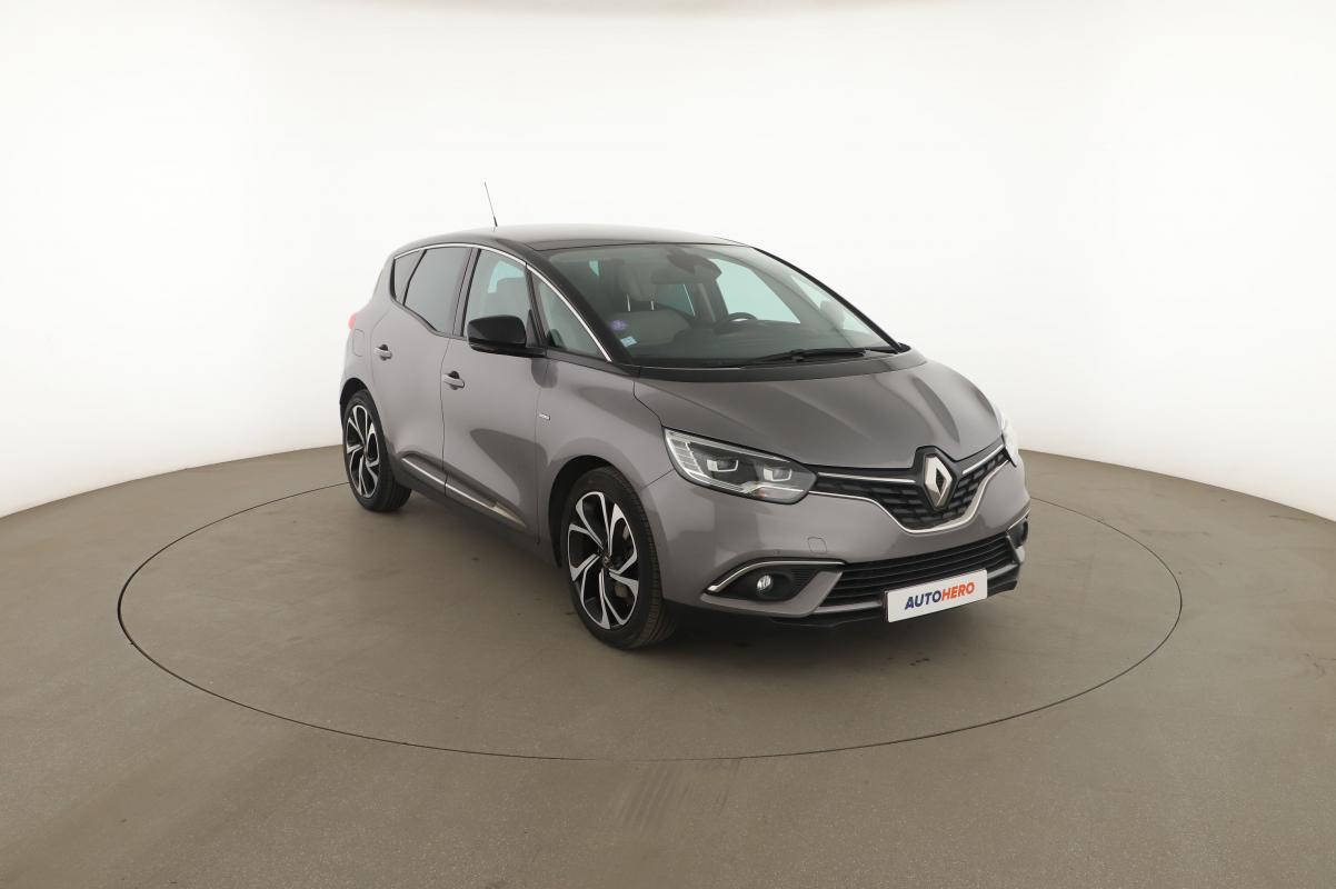 Annonce 490547417/KN64145 photo4