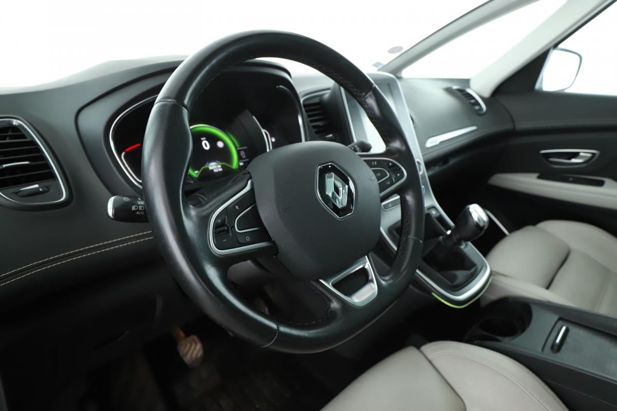 Annonce 490547417/KN64145 photo6