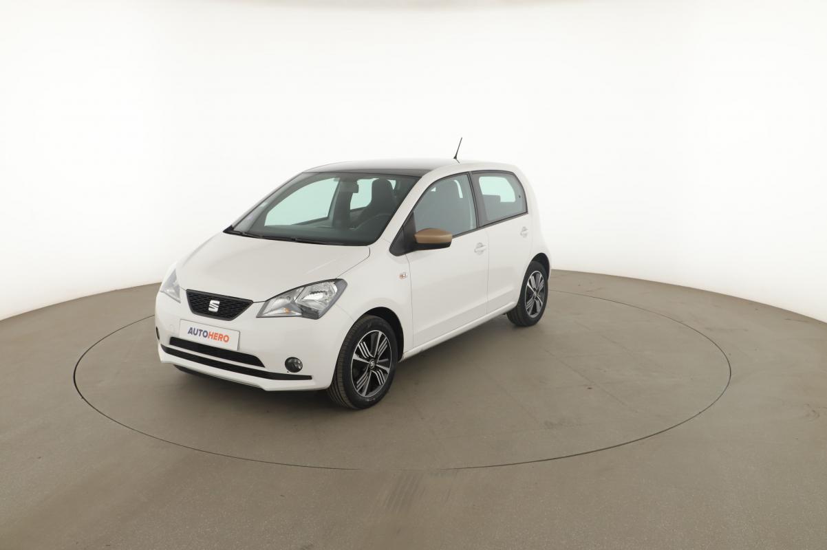 Annonce 490547831/LH80548 photo1