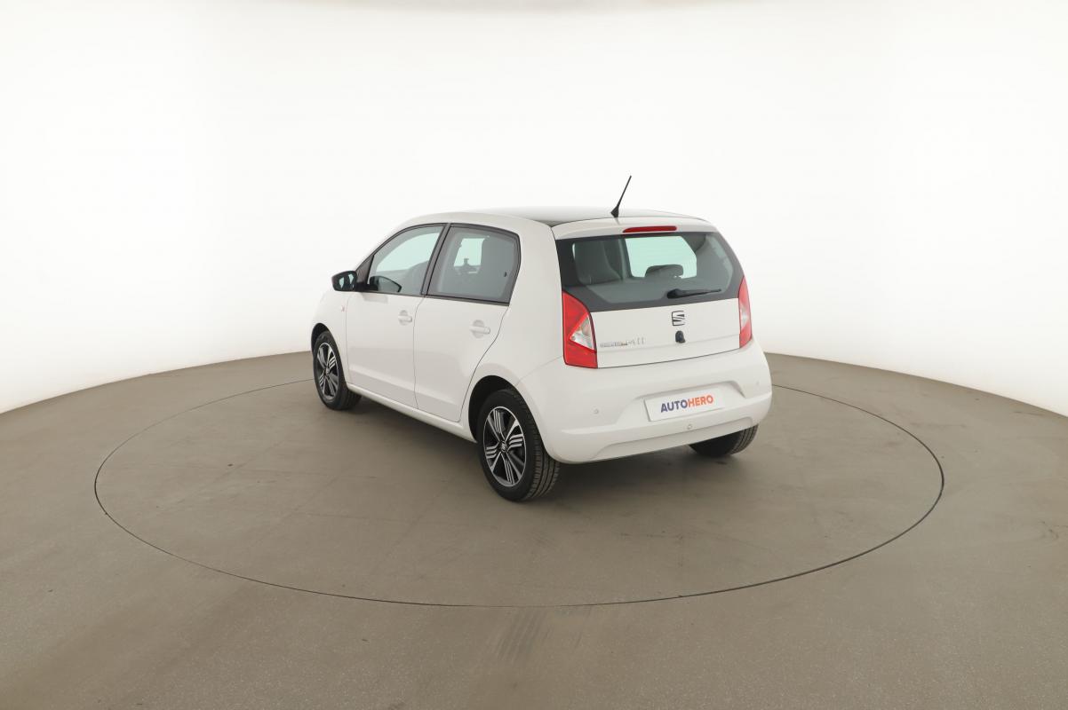 Annonce 490547831/LH80548 photo2