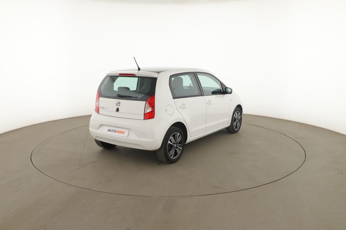 Annonce 490547831/LH80548 photo3