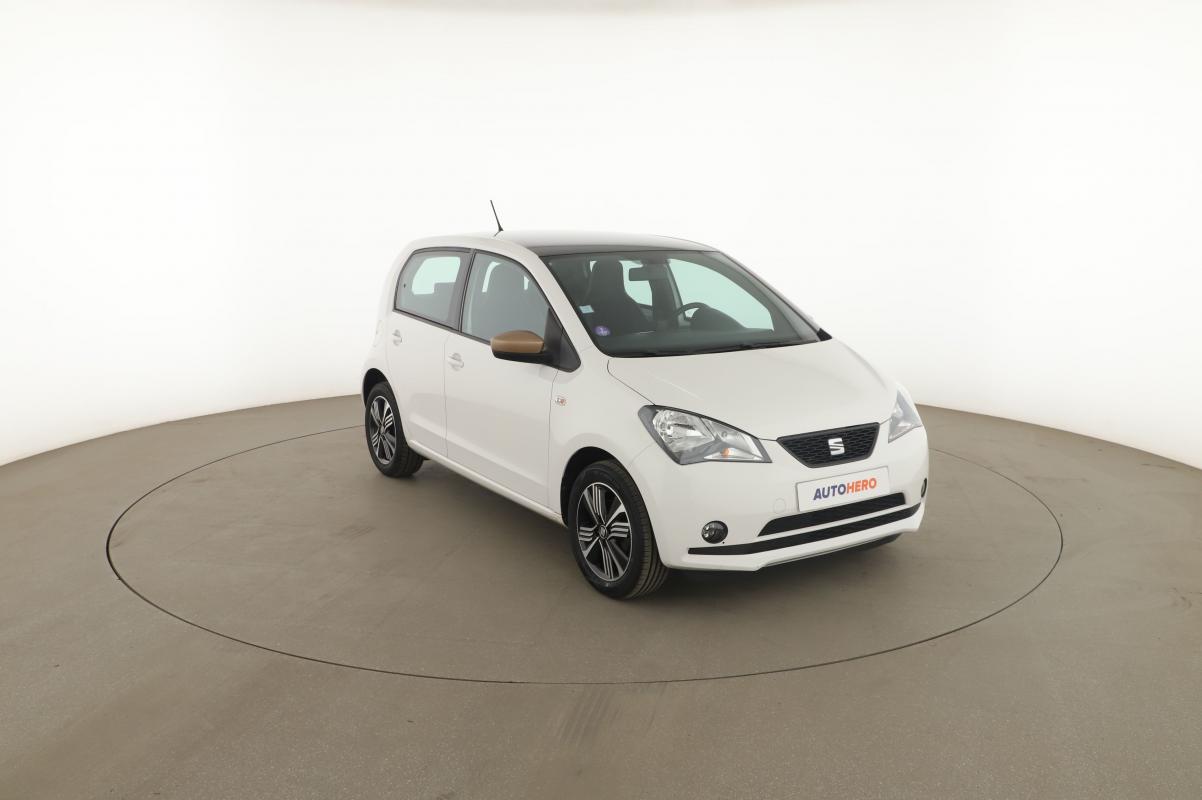 Annonce 490547831/LH80548 photo4