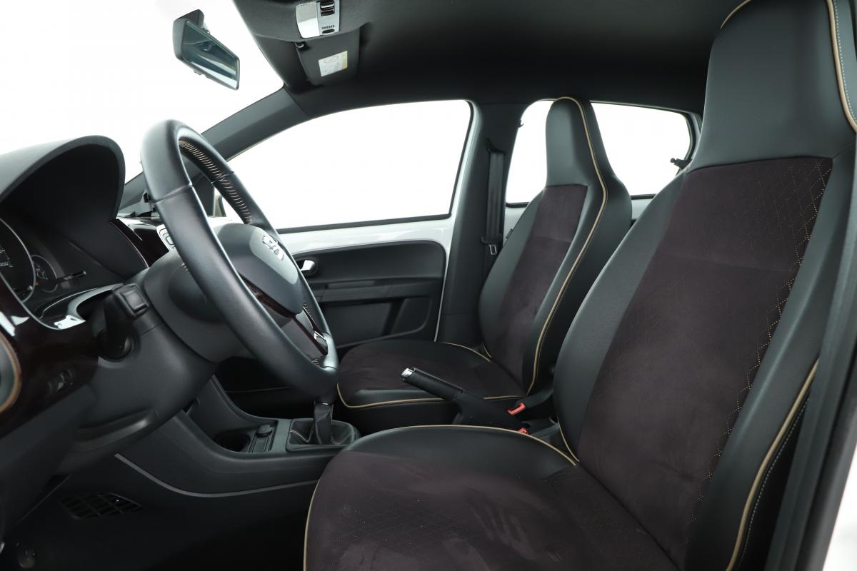 Annonce 490547831/LH80548 photo5