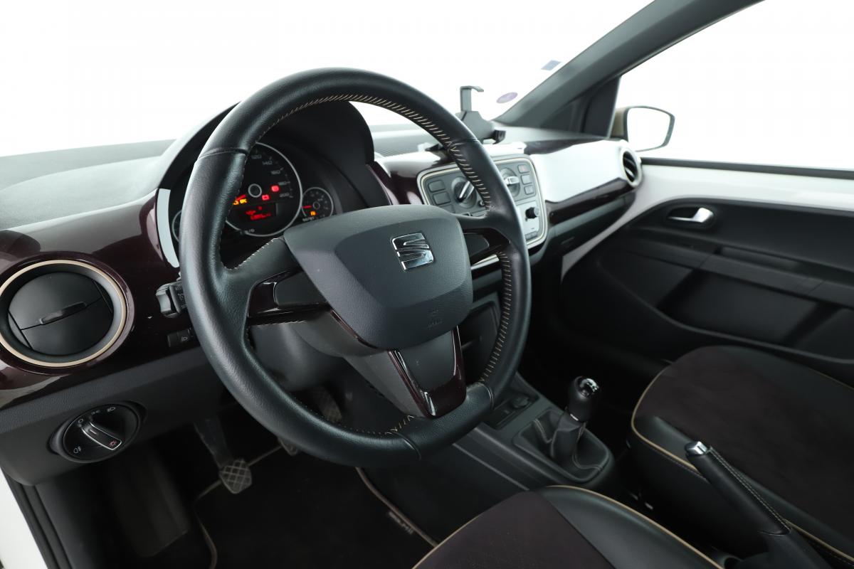 Annonce 490547831/LH80548 photo6