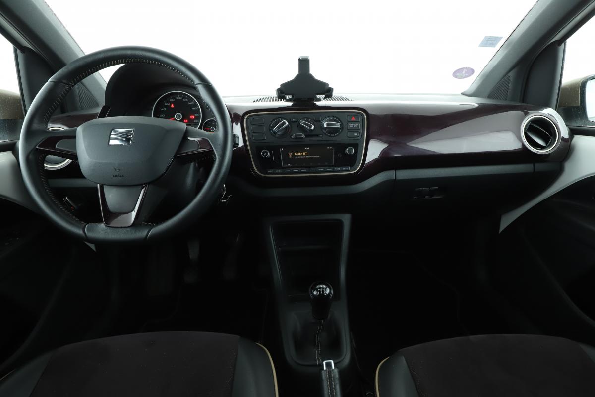 Annonce 490547831/LH80548 photo7