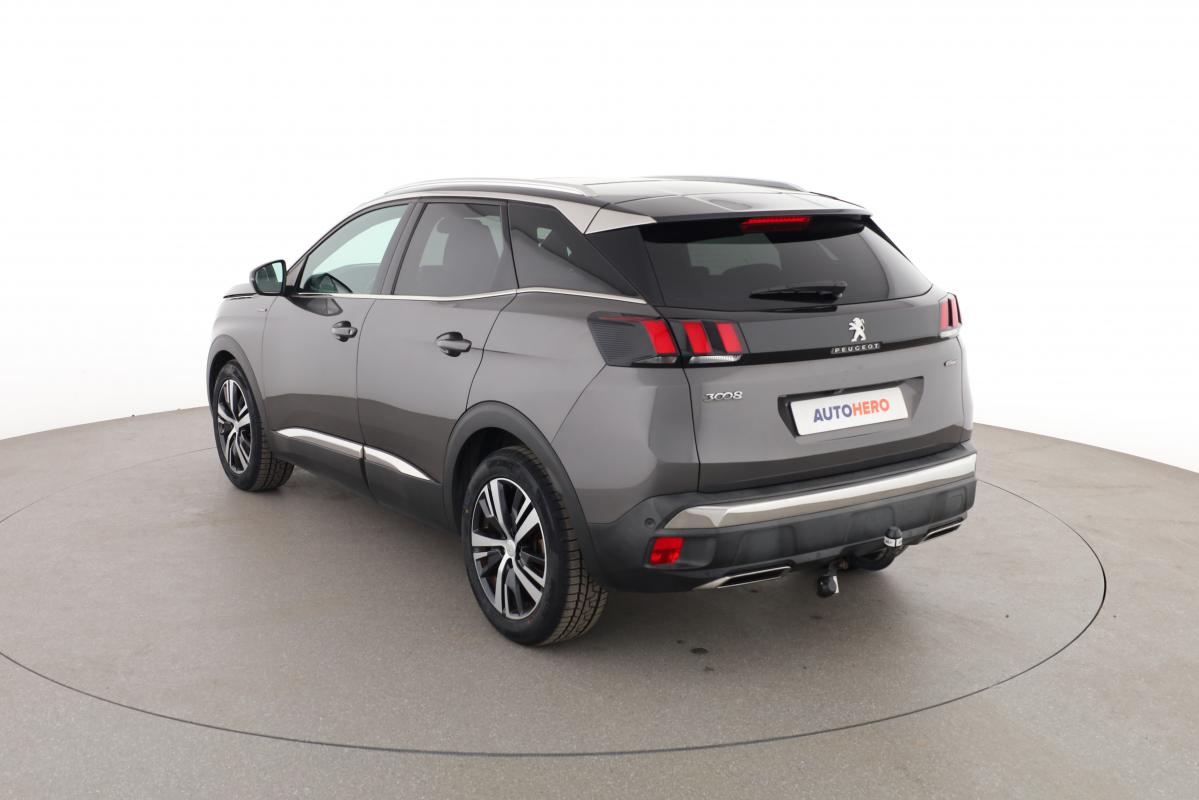 Annonce 490548005/LM71823 photo2