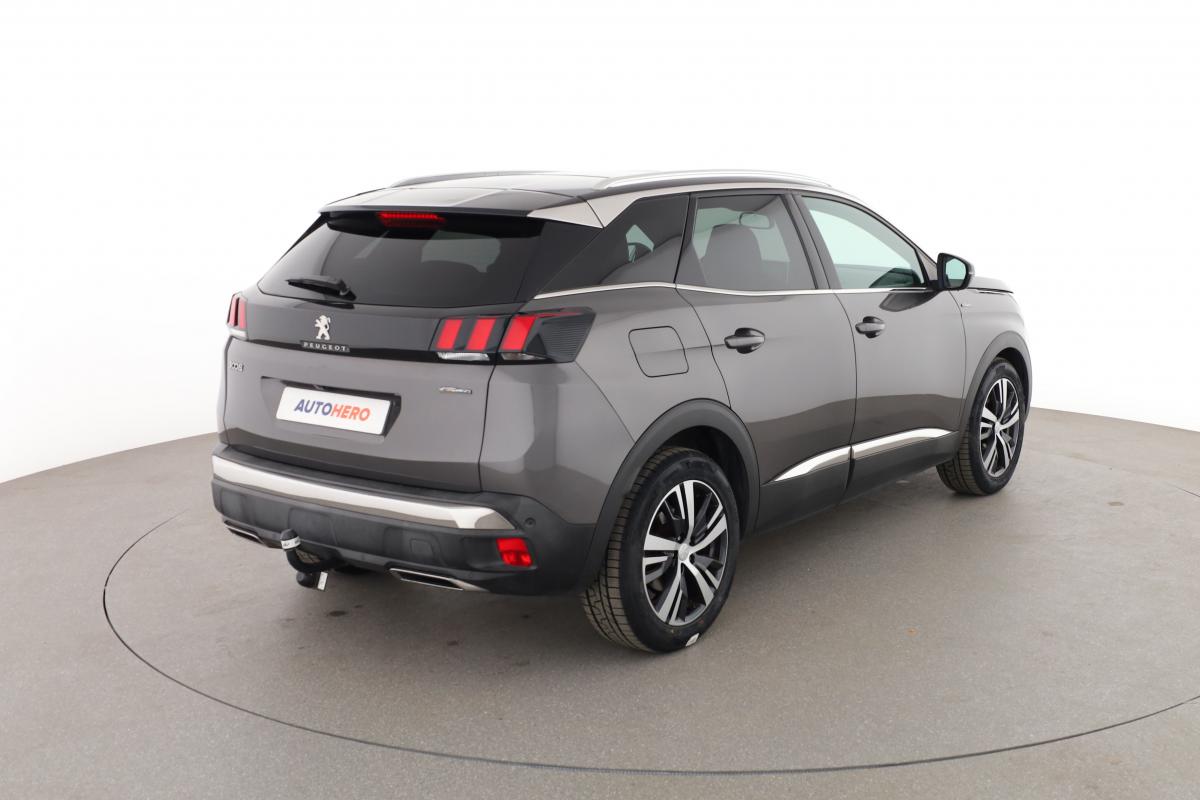 Annonce 490548005/LM71823 photo3