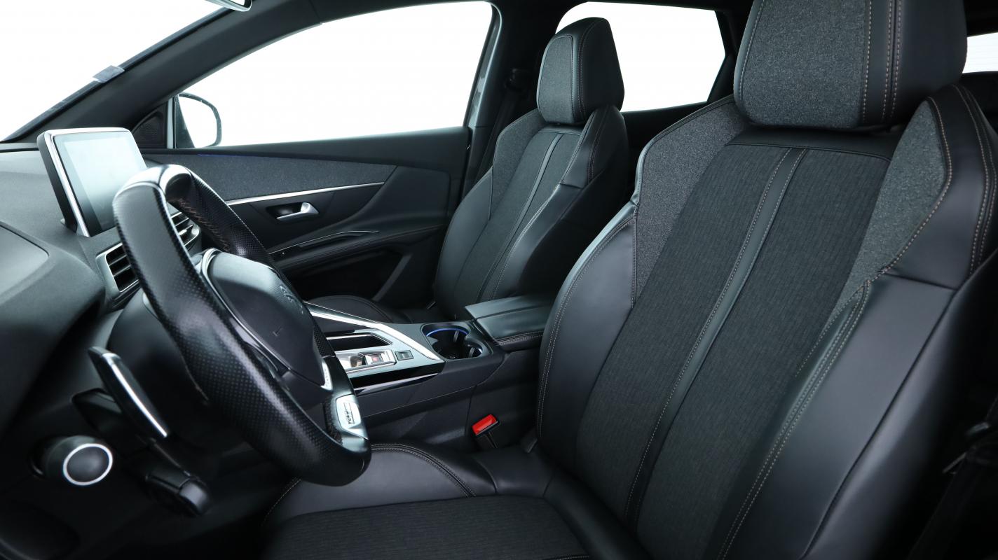 Annonce 490548005/LM71823 photo5