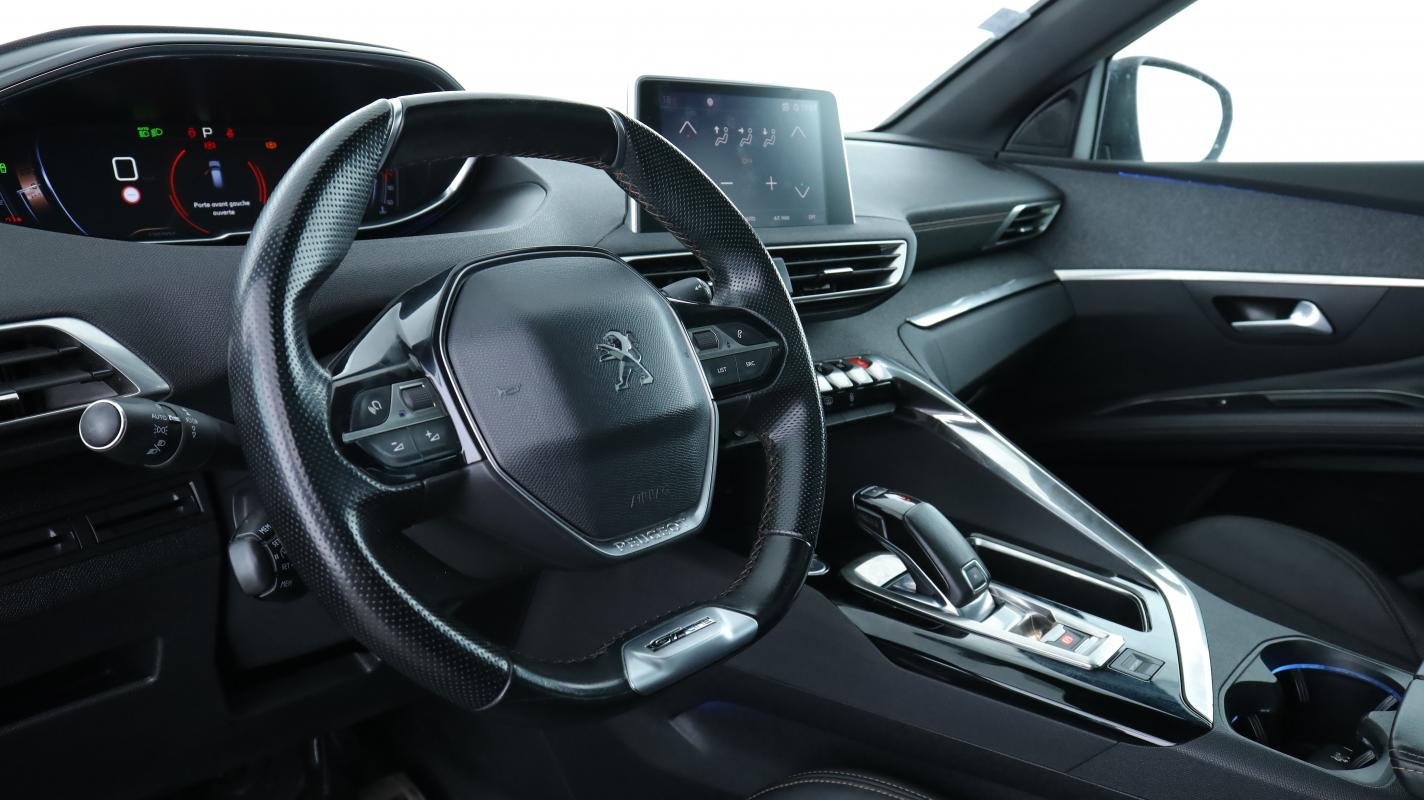 Annonce 490548005/LM71823 photo6