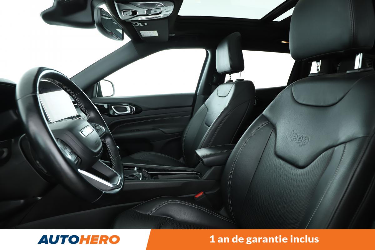 Annonce 490548218/BS36923 photo5