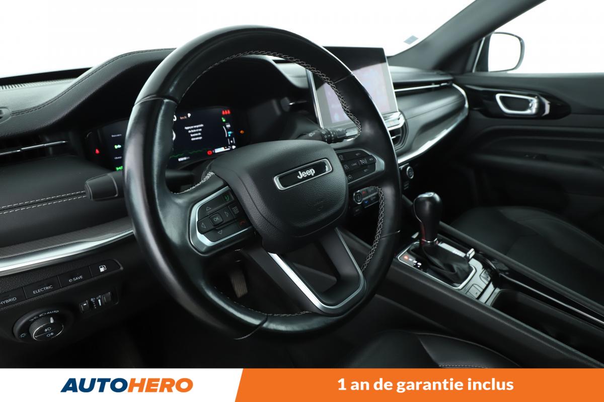 Annonce 490548218/BS36923 photo6