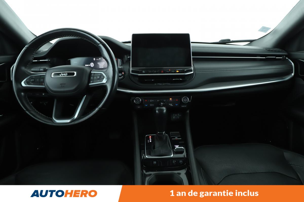 Annonce 490548218/BS36923 photo7