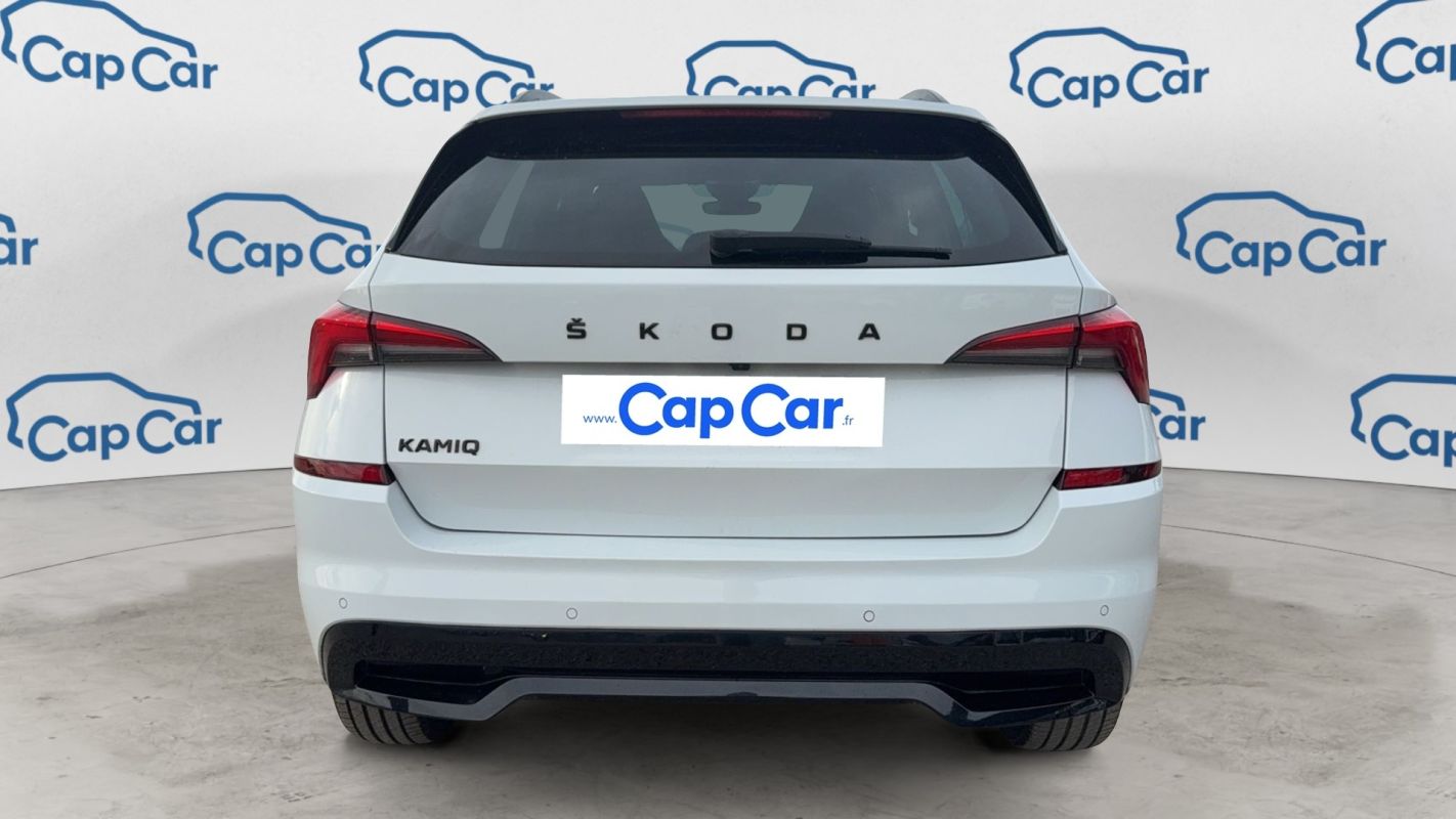 Annonce 490548278/r0076437 photo3