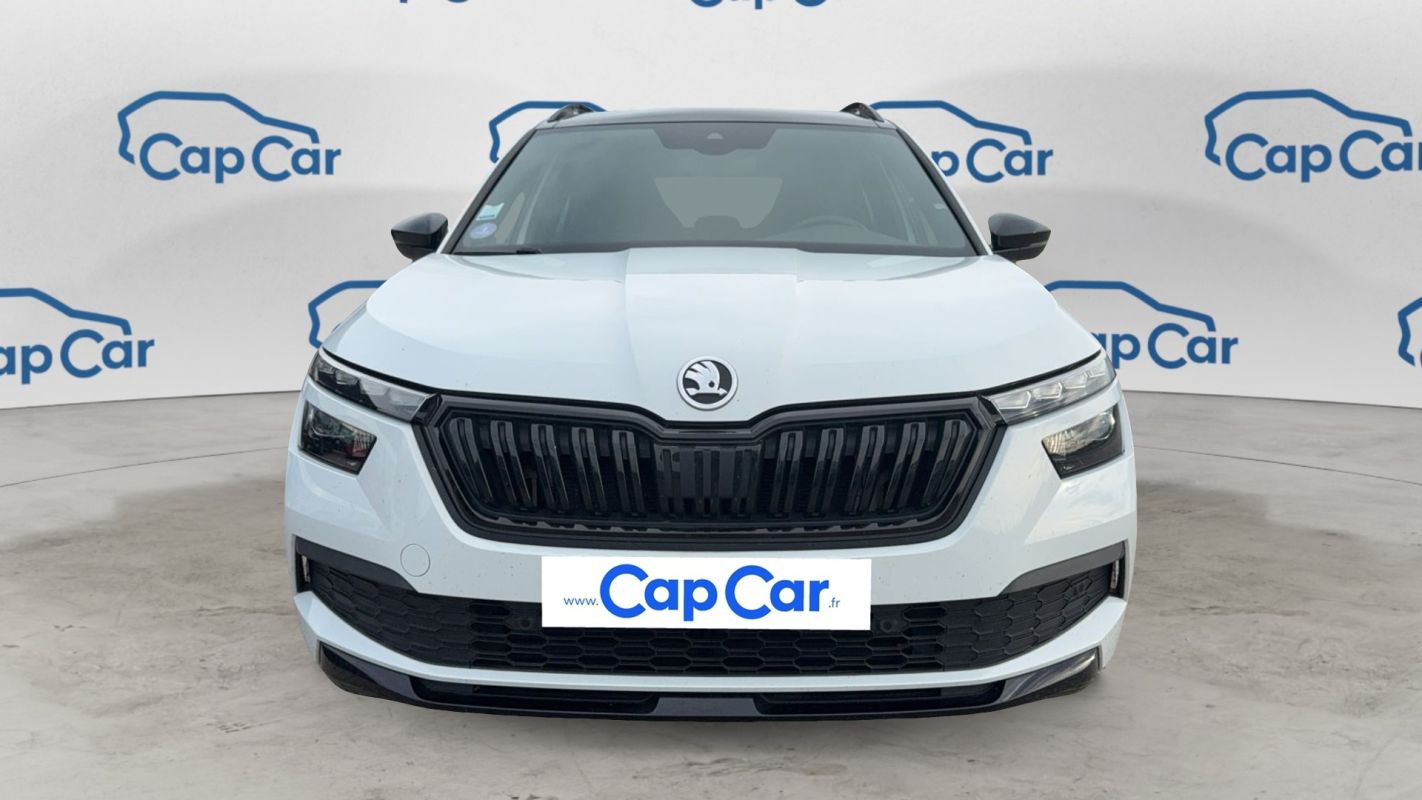 Annonce 490548278/r0076437 photo5