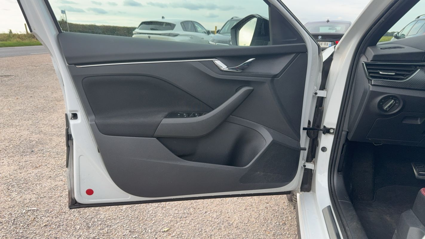 Annonce 490548278/r0076437 photo7