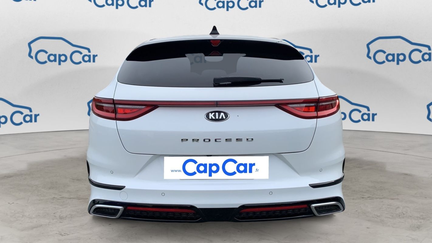 Annonce 490549604/r0076484 photo3