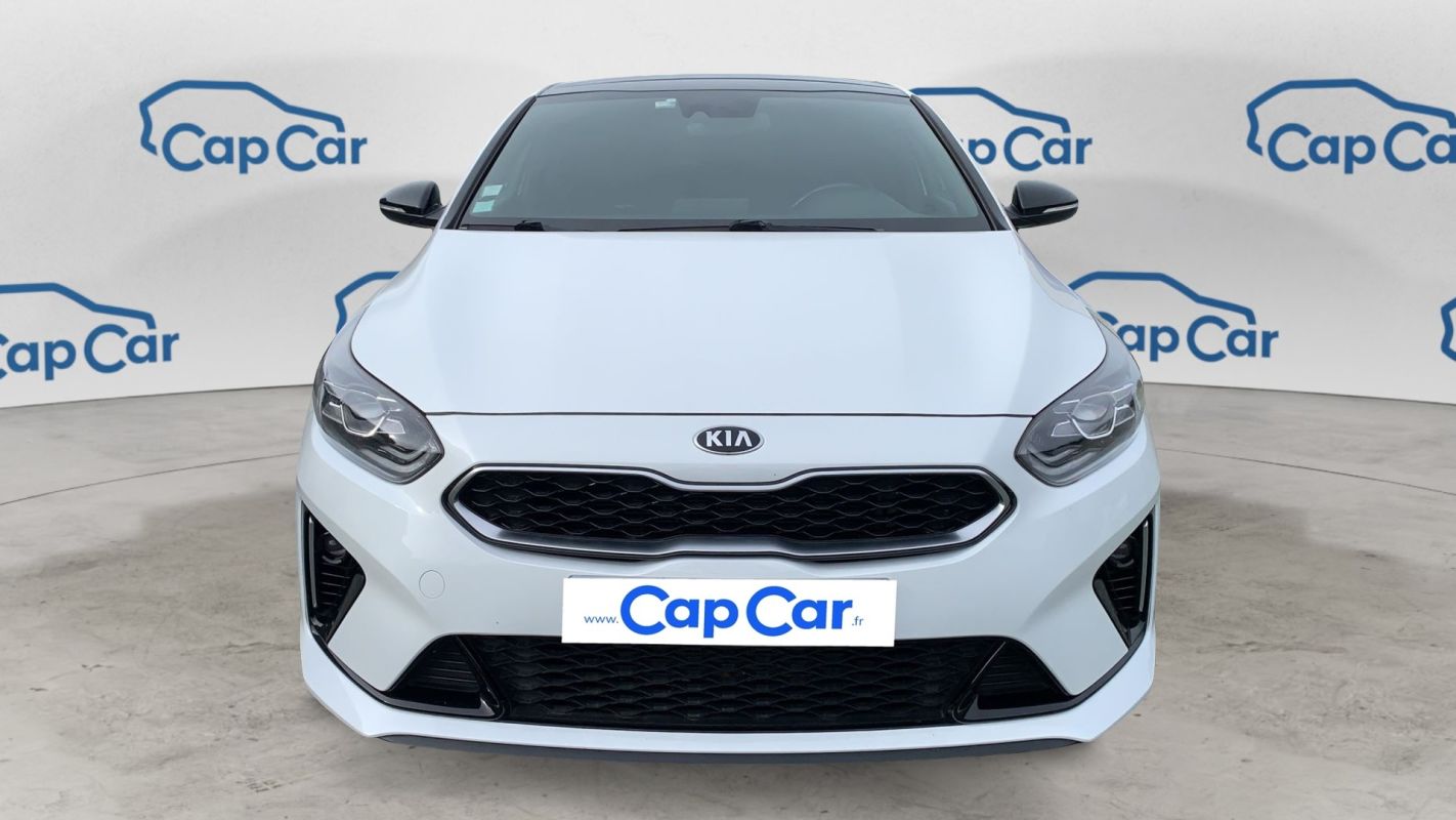 Annonce 490549604/r0076484 photo5