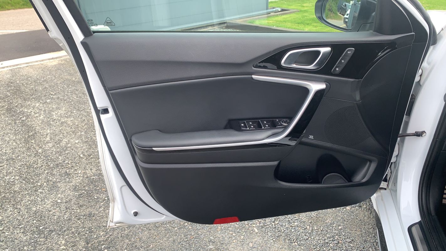 Annonce 490549604/r0076484 photo7