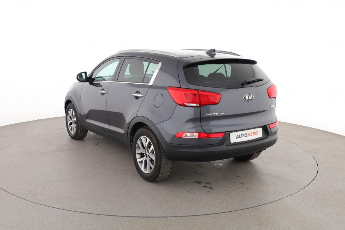 Annonce 490549712/NG87549 photo2