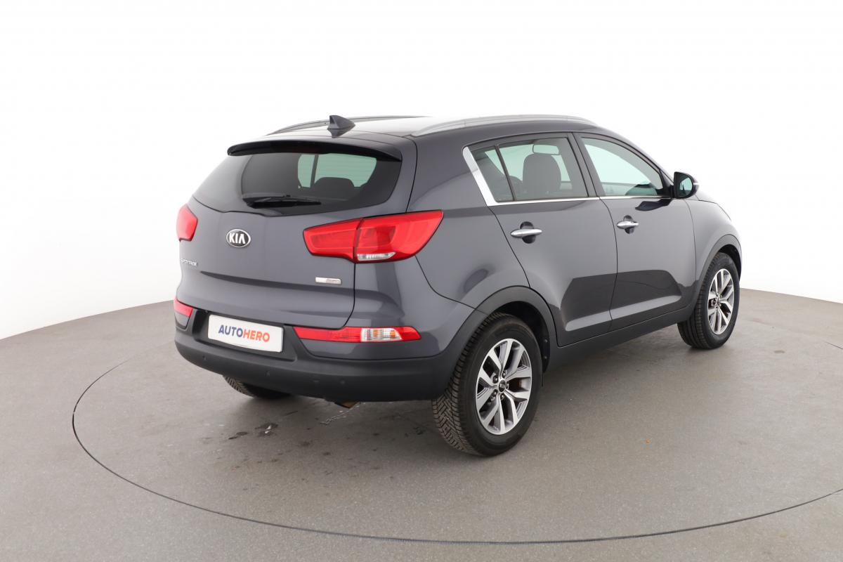 Annonce 490549712/NG87549 photo3