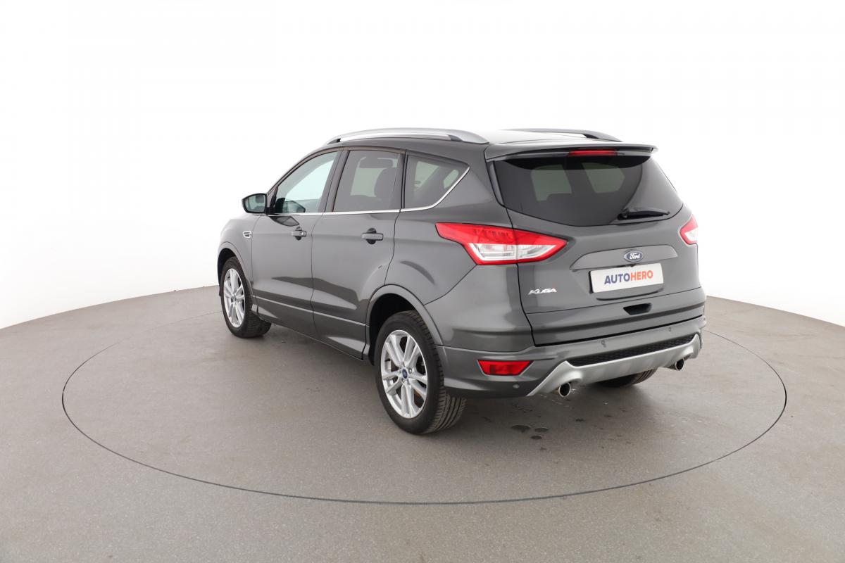 Annonce 490550024/NJ63906 photo2