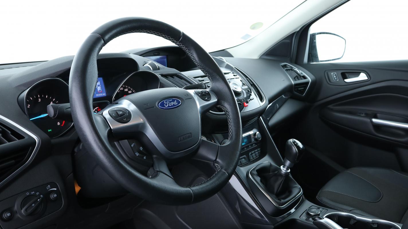 Annonce 490550024/NJ63906 photo6