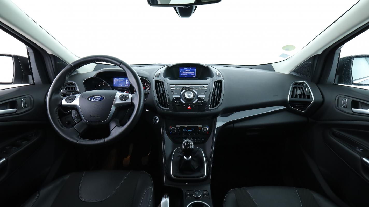 Annonce 490550024/NJ63906 photo7