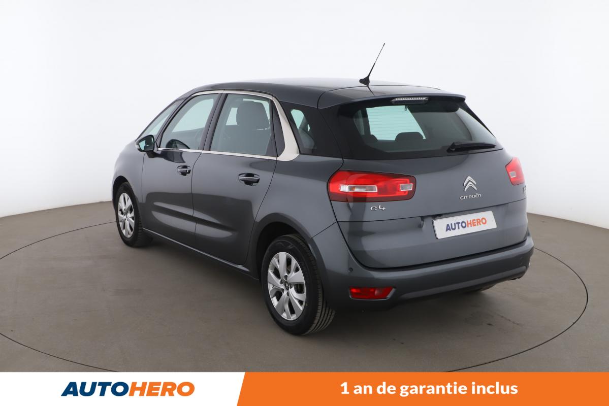 Annonce 490550900/CD15049 photo2