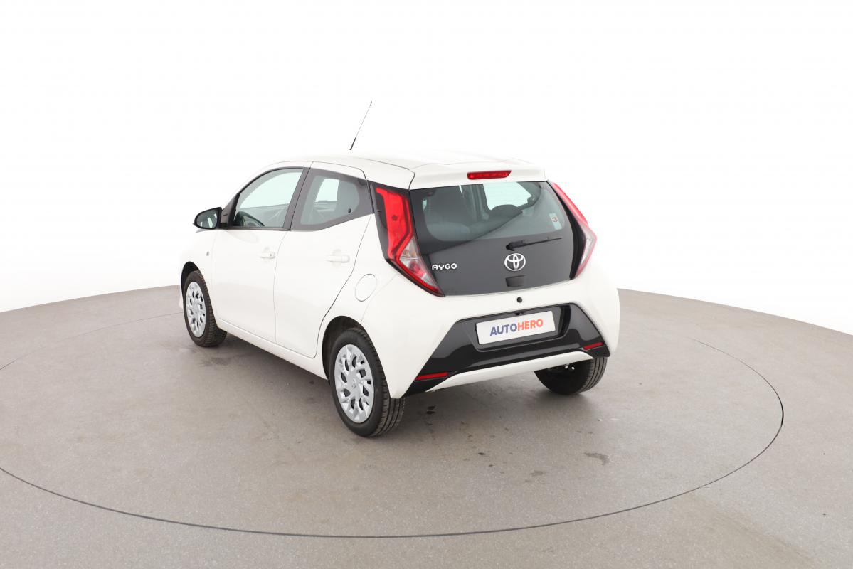 Annonce 490550930/RN28428 photo2