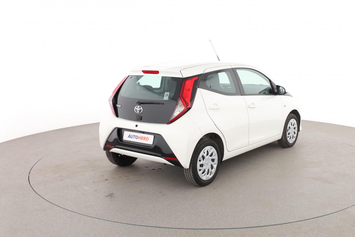 Annonce 490550930/RN28428 photo3