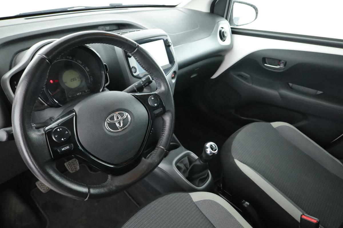 Annonce 490550930/RN28428 photo6