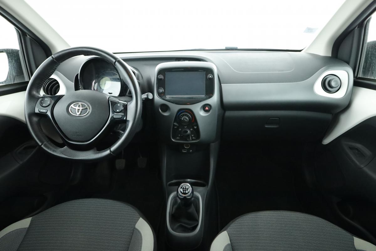 Annonce 490550930/RN28428 photo7