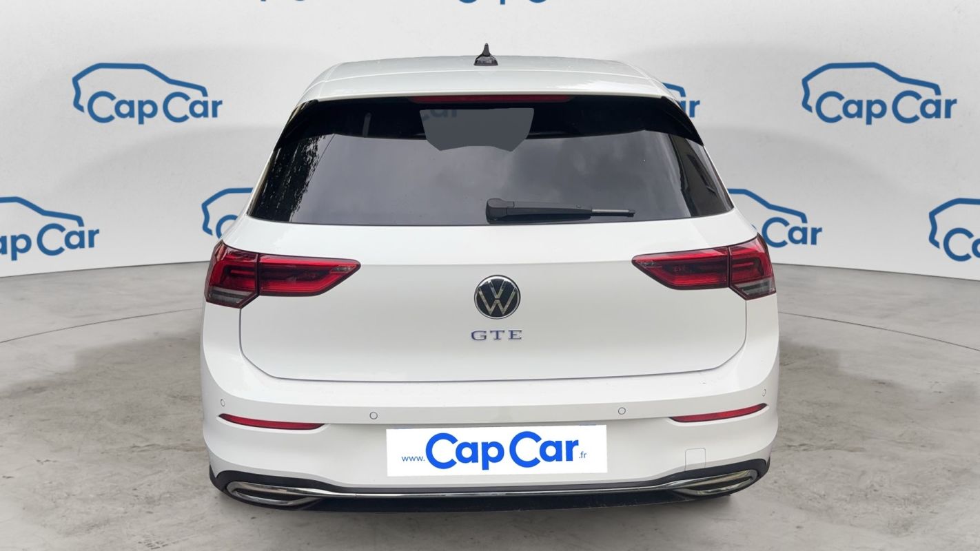 Annonce 490551059/r0076316 photo3