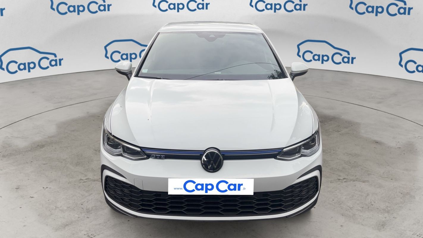 Annonce 490551059/r0076316 photo5