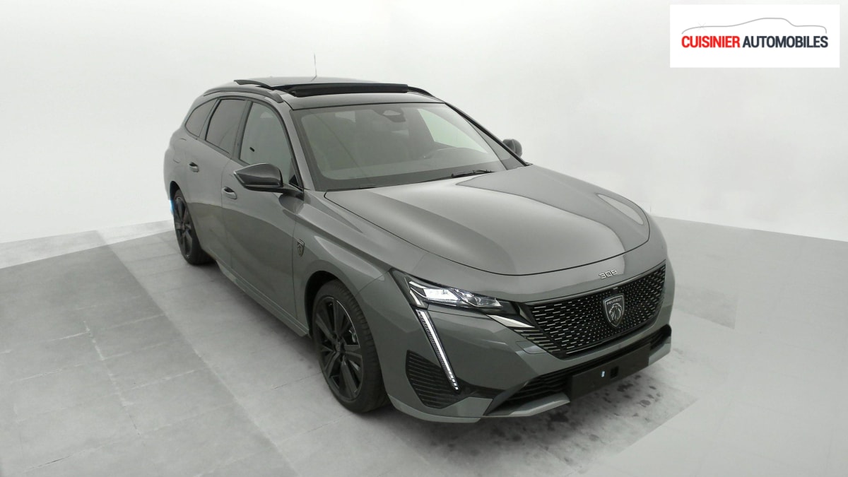 Annonce 490551071/125031682 photo1