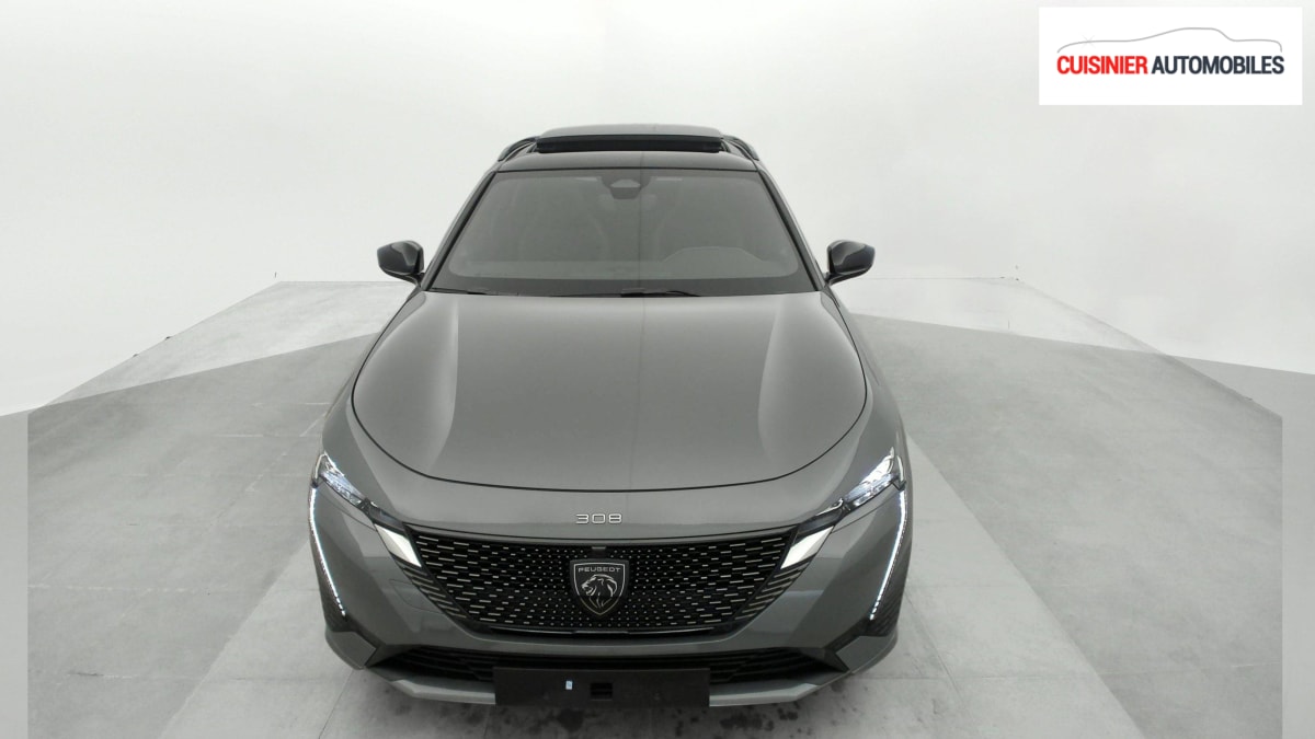 Annonce 490551071/125031682 photo2