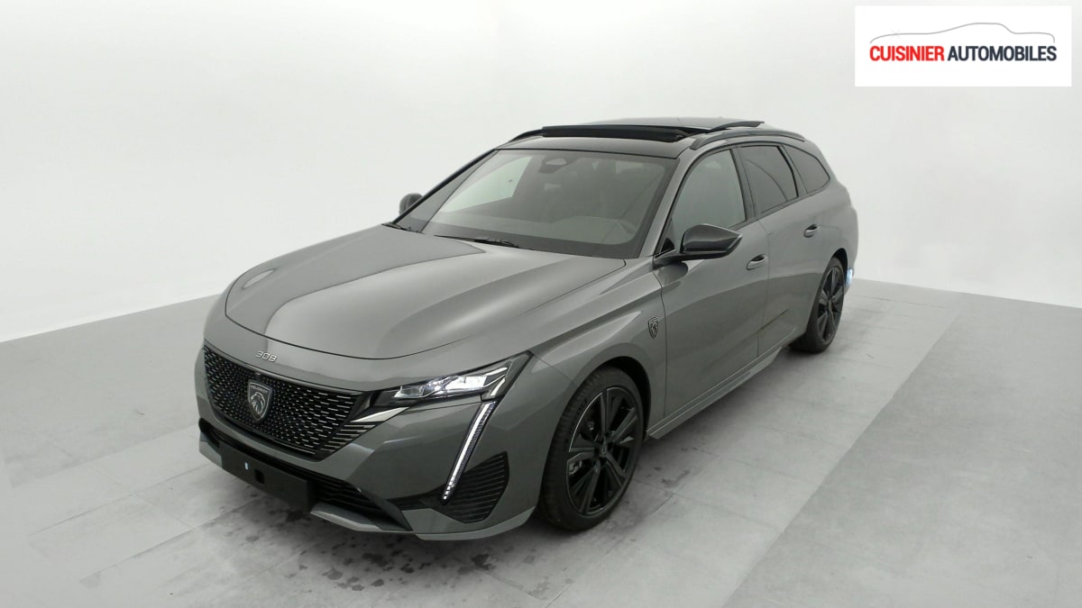 Annonce 490551071/125031682 photo3