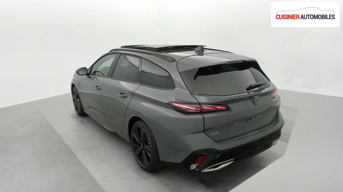 Annonce 490551071/125031682 photo5