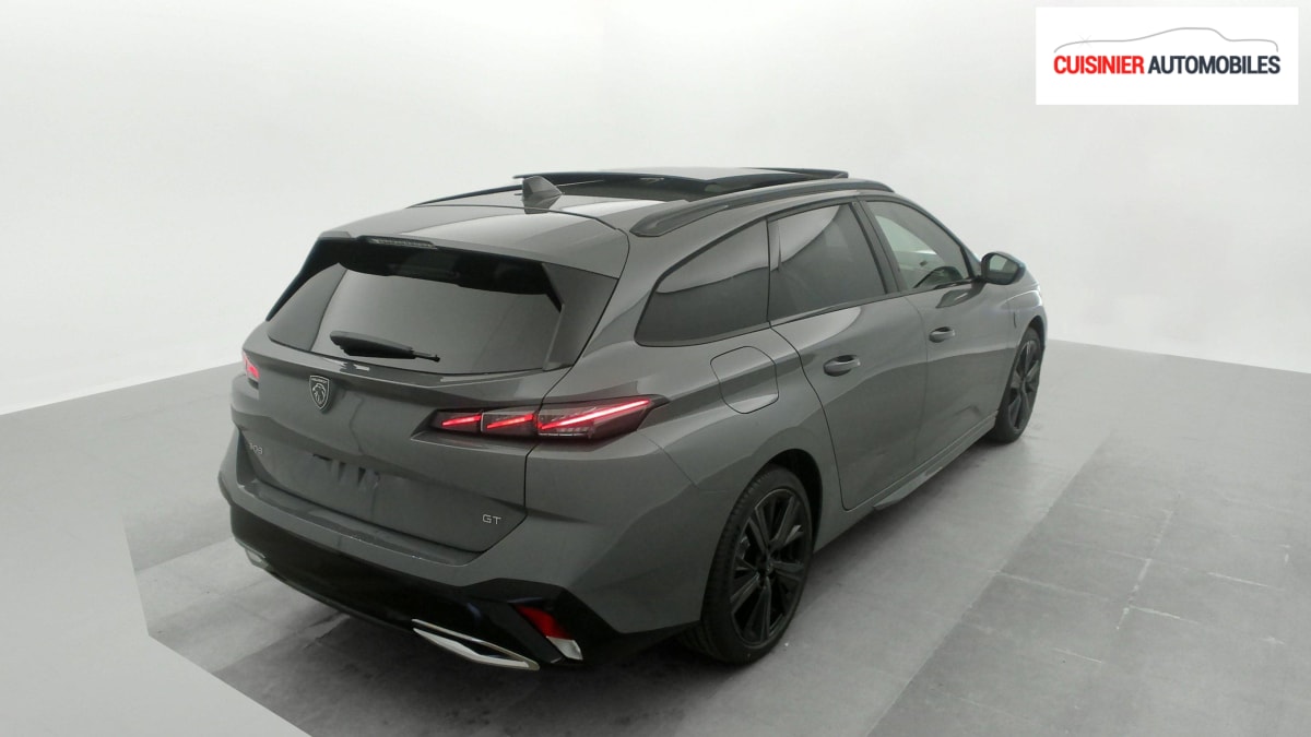 Annonce 490551071/125031682 photo7