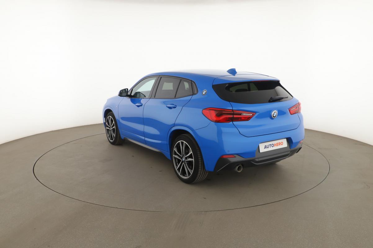 Annonce 490551131/RP07356 photo2