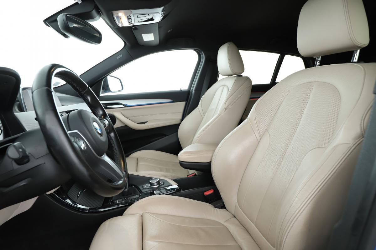 Annonce 490551131/RP07356 photo5