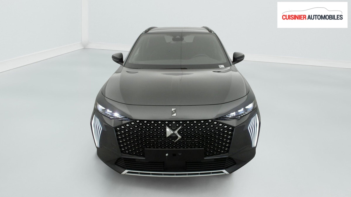 Annonce 490551182/125029261 photo2