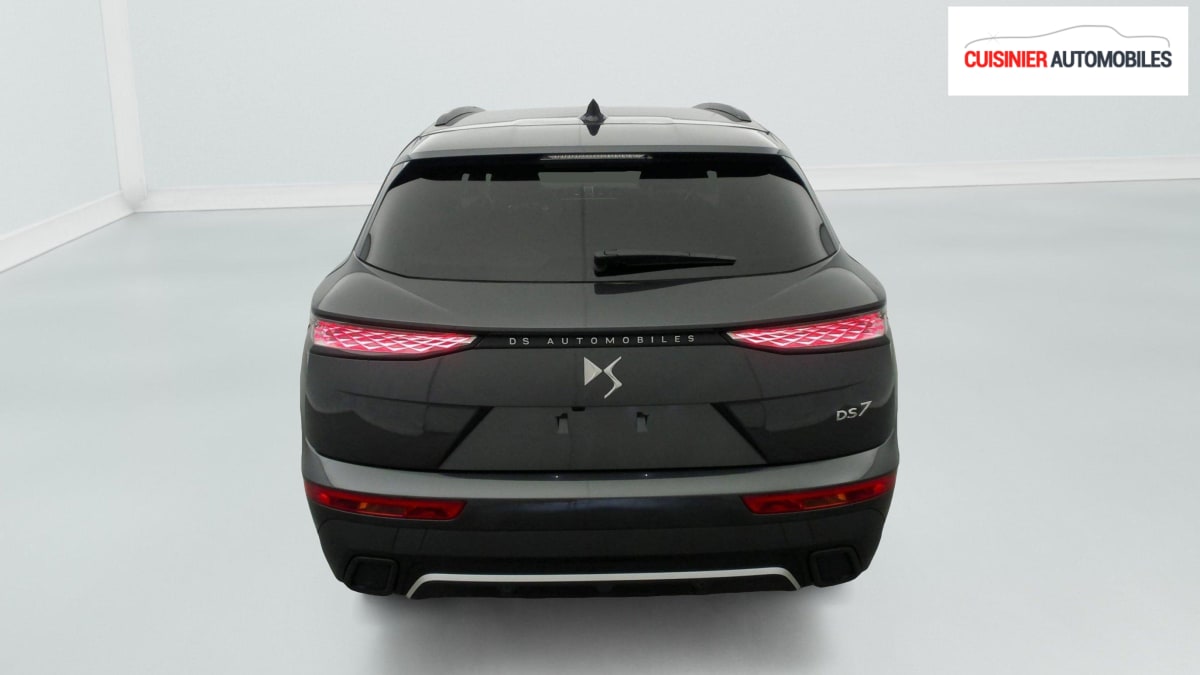 Annonce 490551182/125029261 photo6