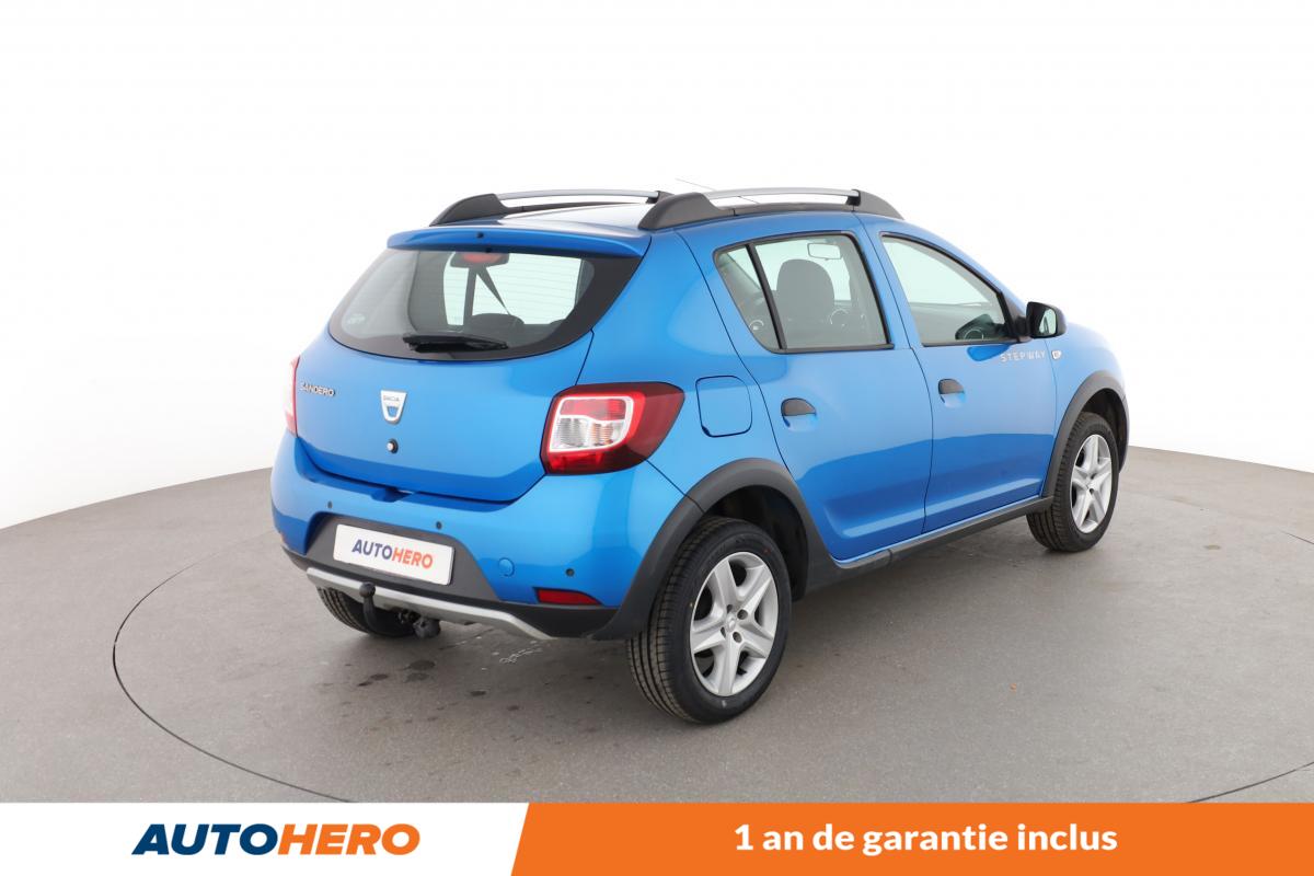 Annonce 490551335/CE22582 photo3