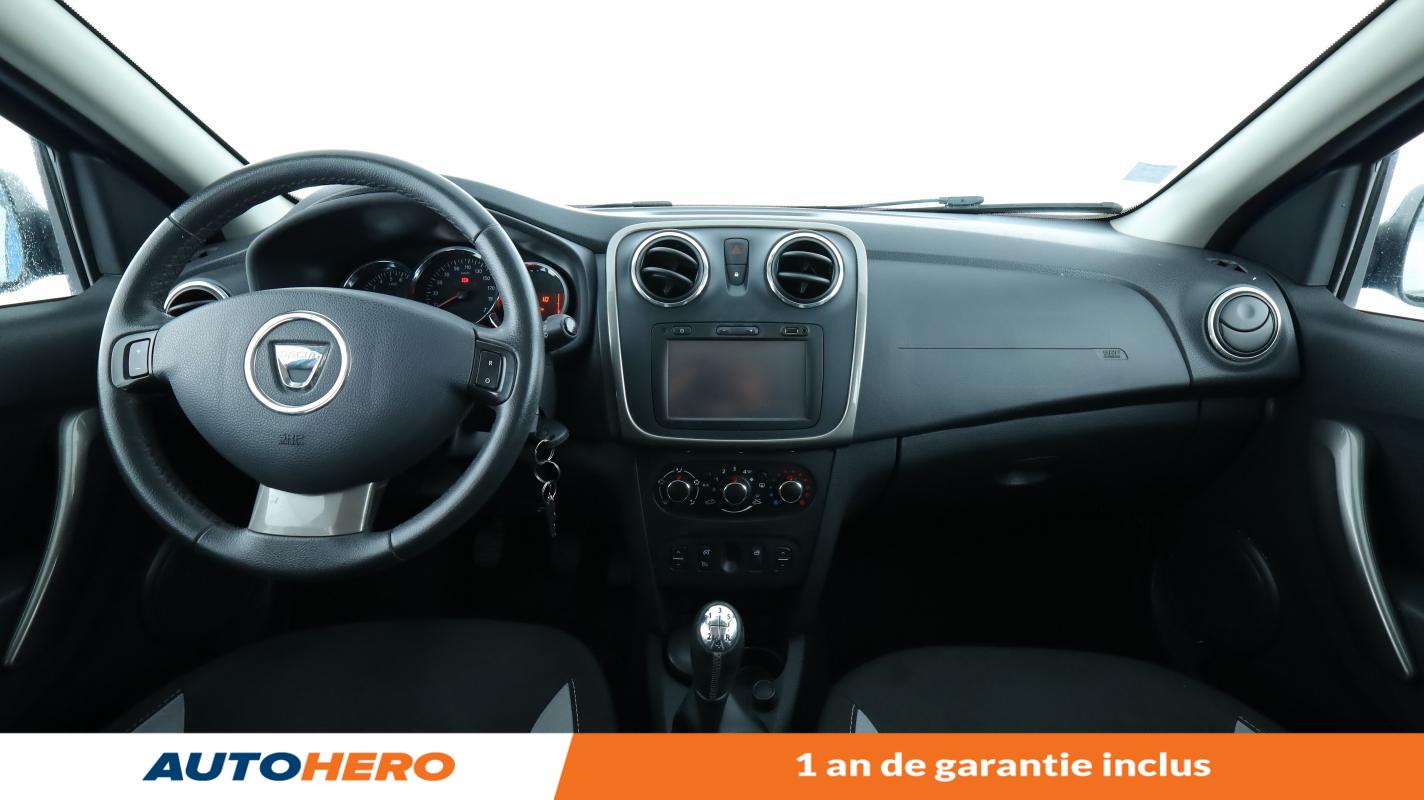 Annonce 490551335/CE22582 photo7