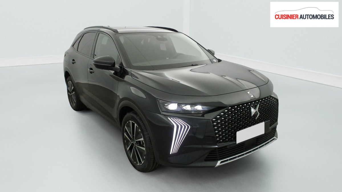 Annonce 490551407/125032046 photo1