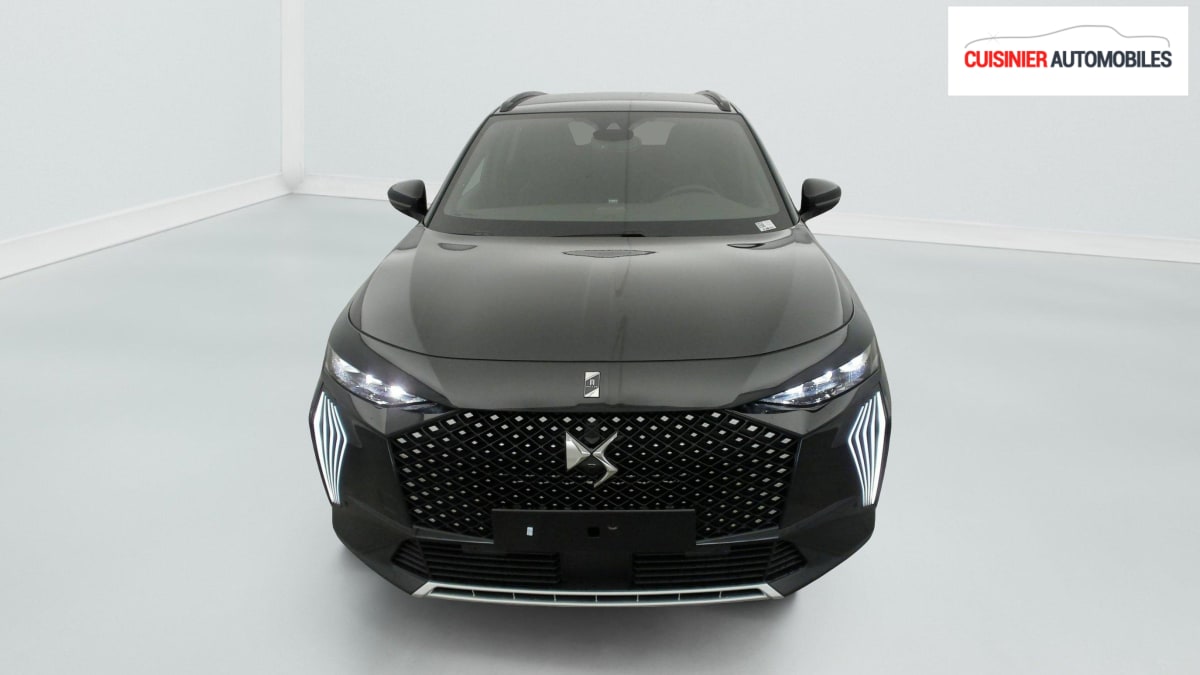 Annonce 490551407/125032046 photo2