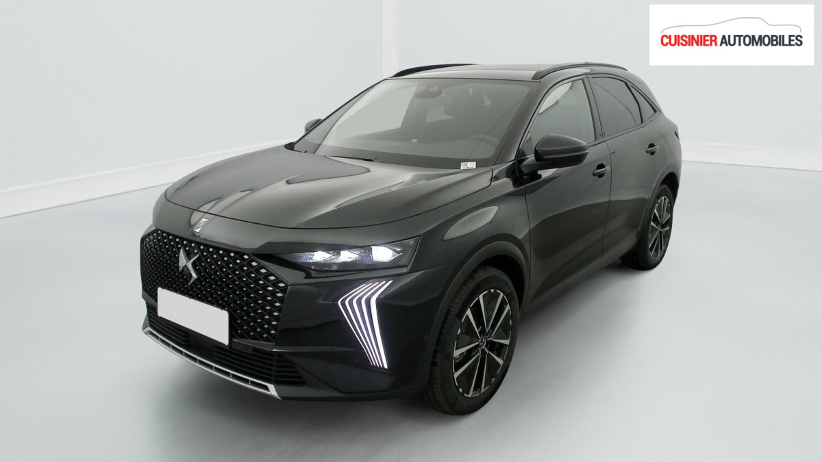 Annonce 490551407/125032046 photo3